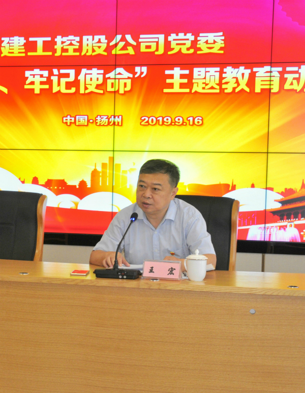 1568718134279903.jpg 3.jpg