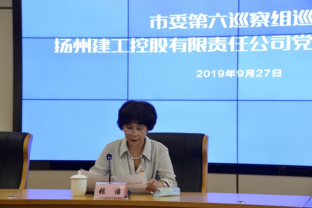 1570505584121384.jpg _DSC7917.jpg