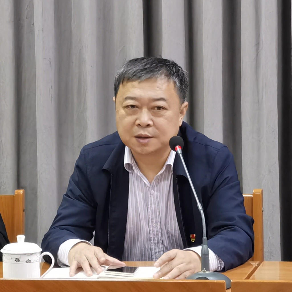 1573093290575440.jpg 2.jpg