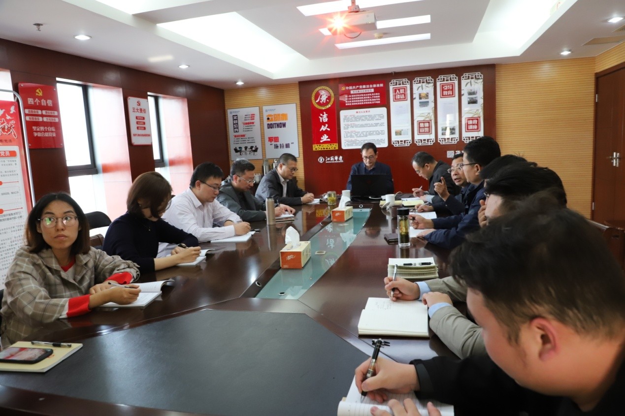 1573093898242719.jpg 1.jpg