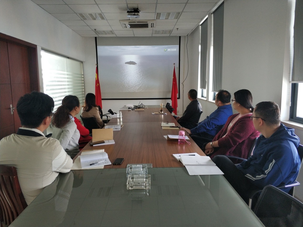 1573097732990649.jpg 1.jpg