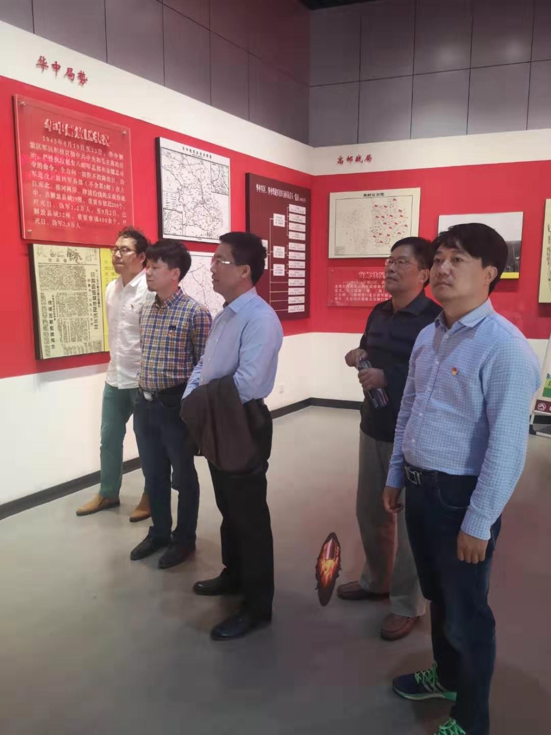 1573098452825664.jpg 1.jpg