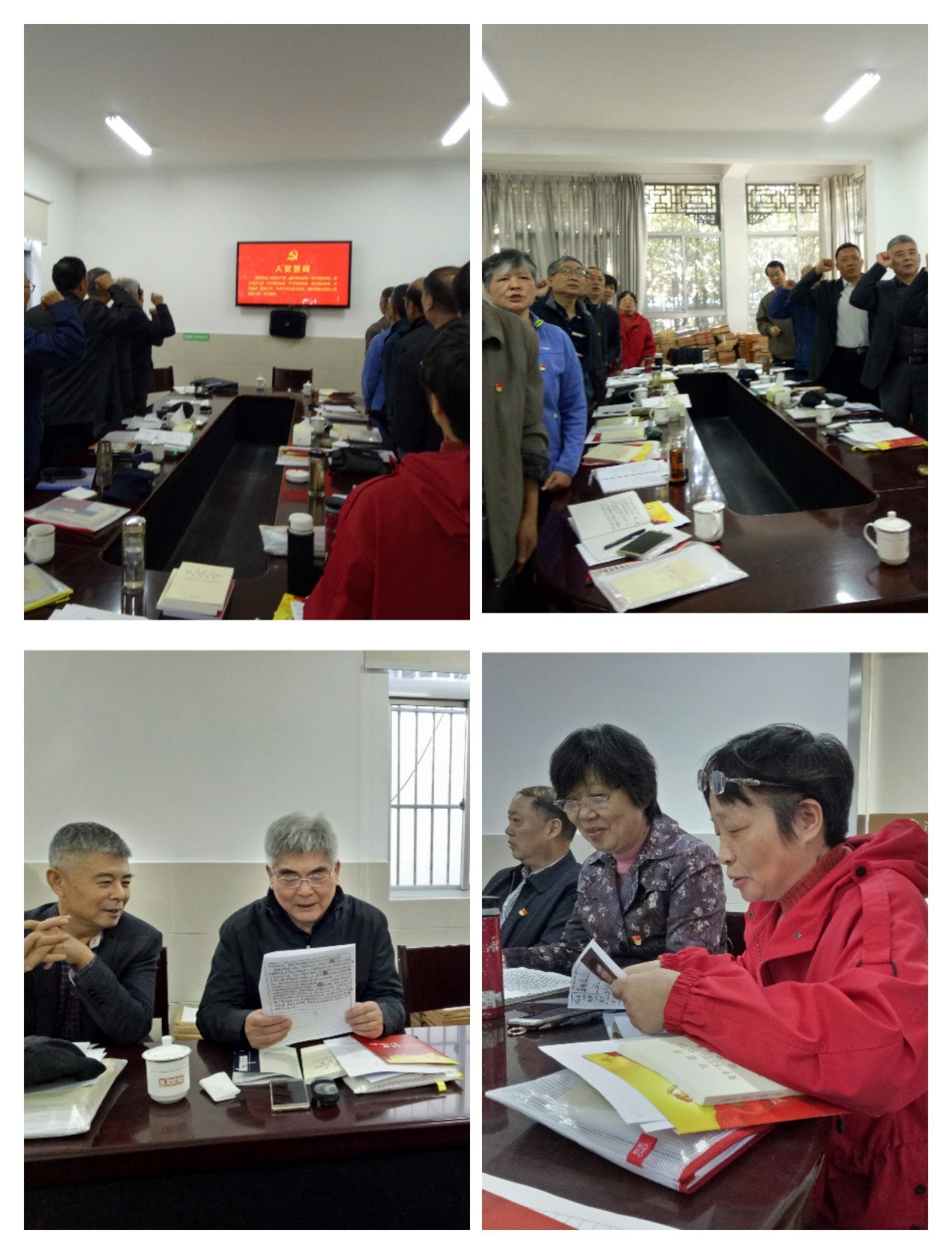 1573111397720773.jpg 2.jpg