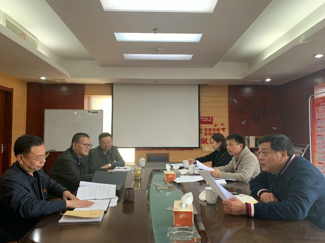 1573113101673742.jpg 1.jpg