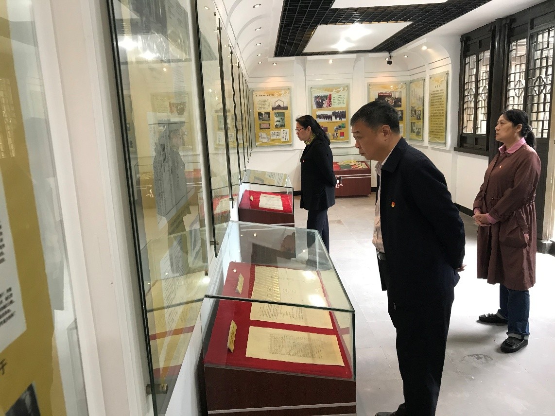 1573114667761977.jpg 1.jpg