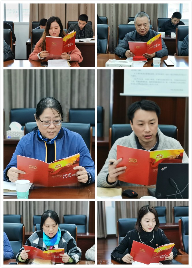 1573262218558469.jpg 2.jpg