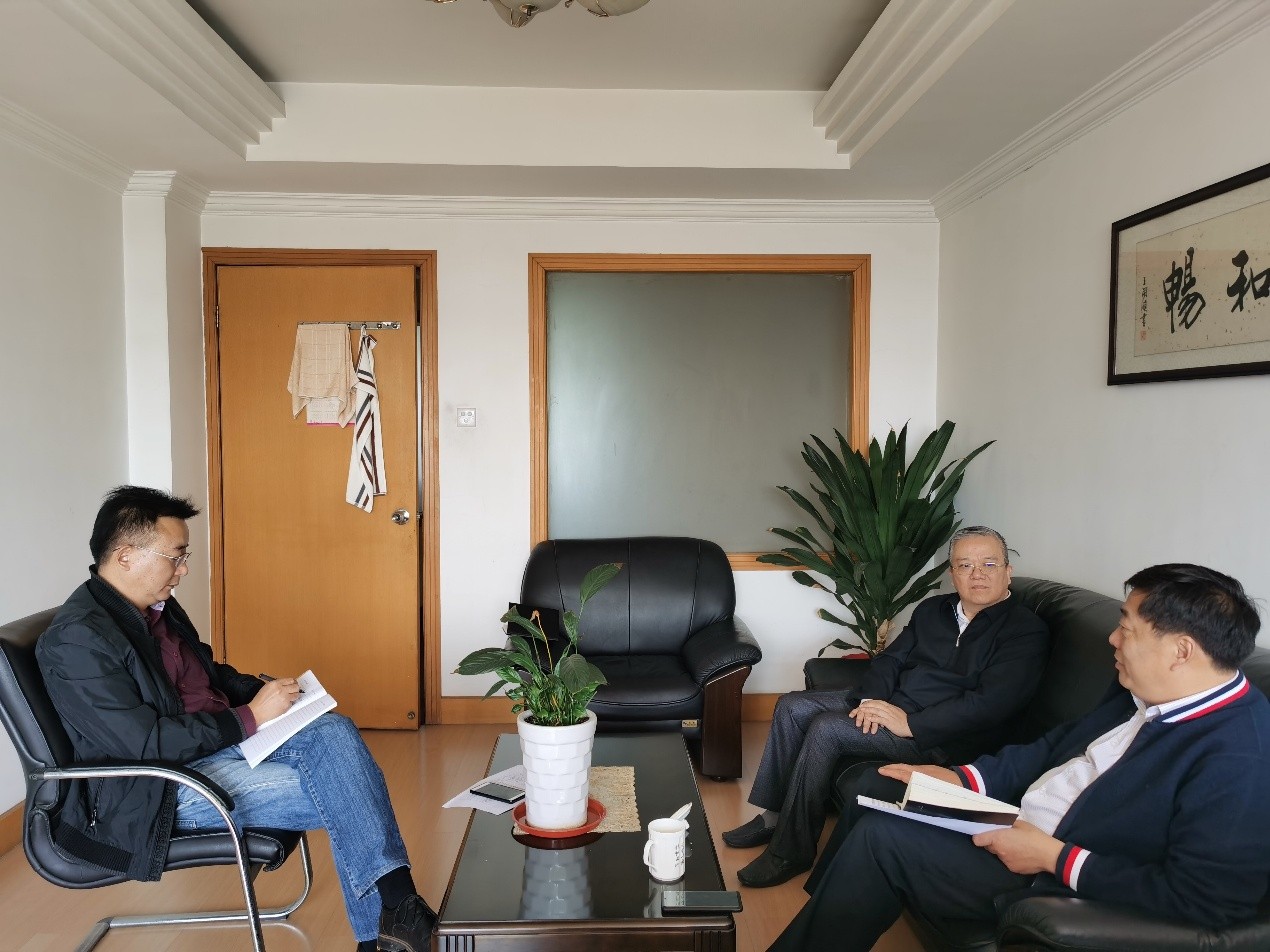 1573365908468283.jpg 揚建.jpg