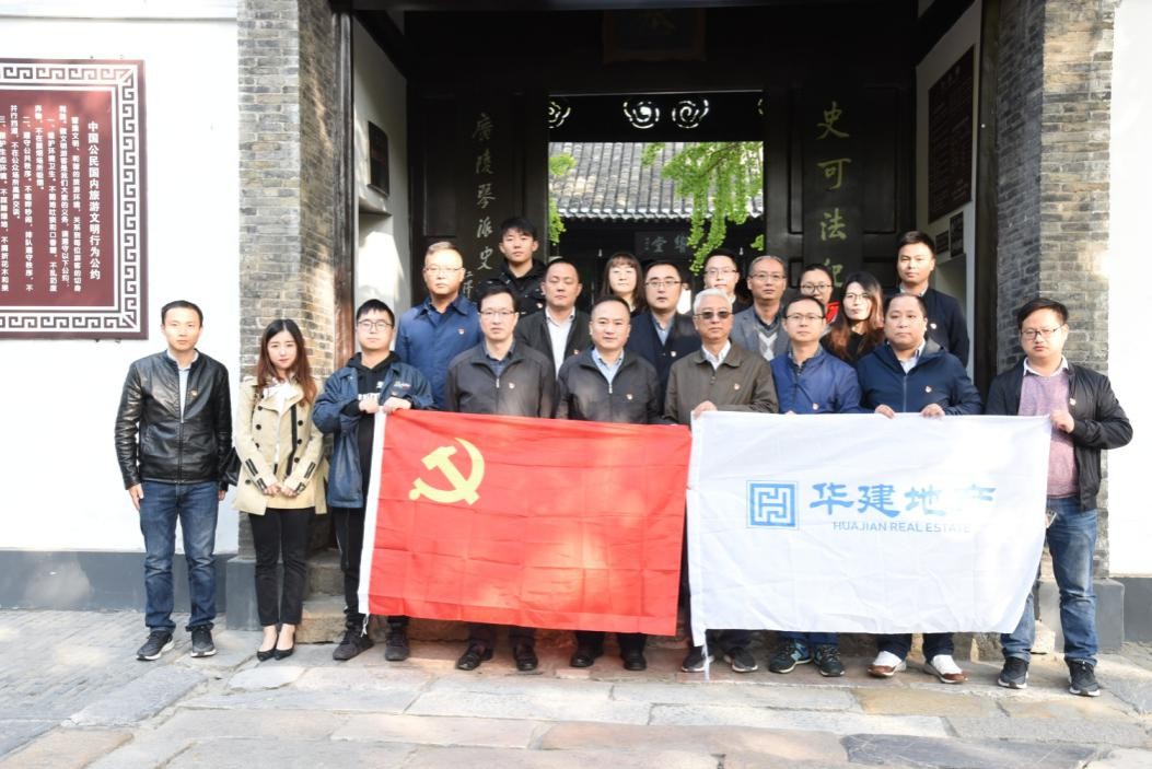 1573374504467087.jpg 1.jpg