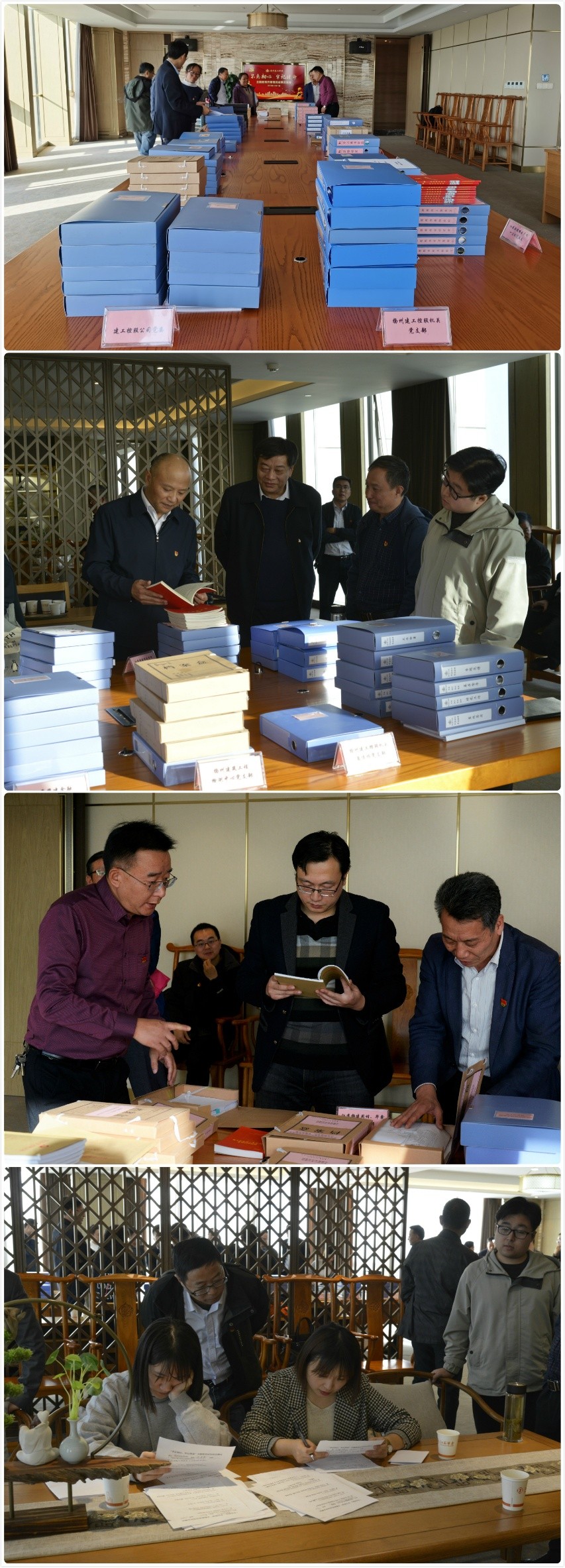 1573614434169359.jpg 3.jpg