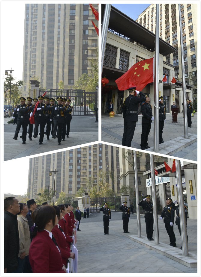 1574044295628890.jpg 2.jpg