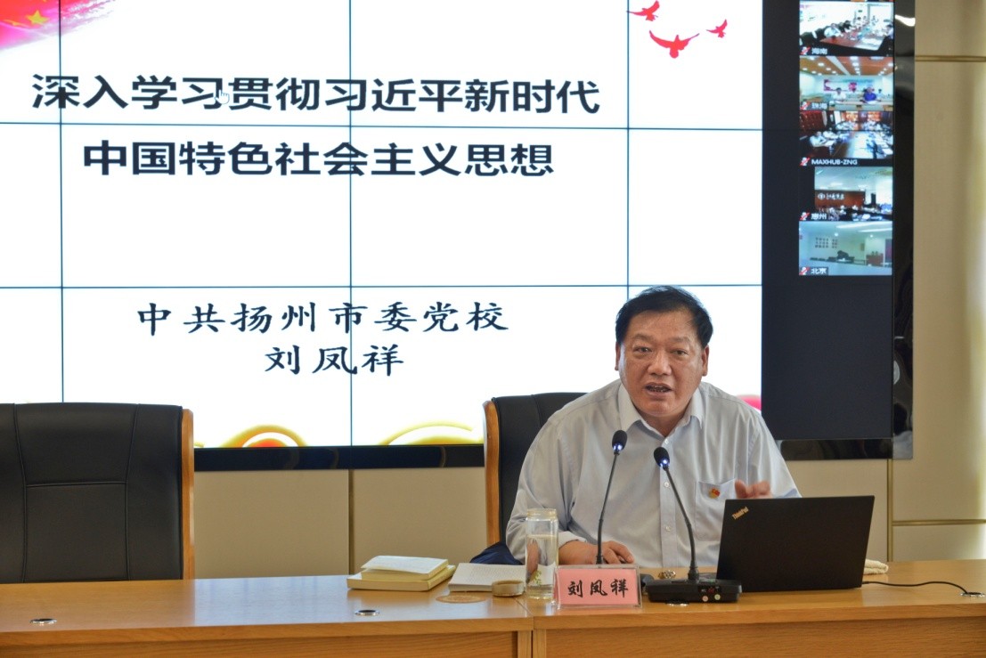 1574044721320841.jpg 4.jpg