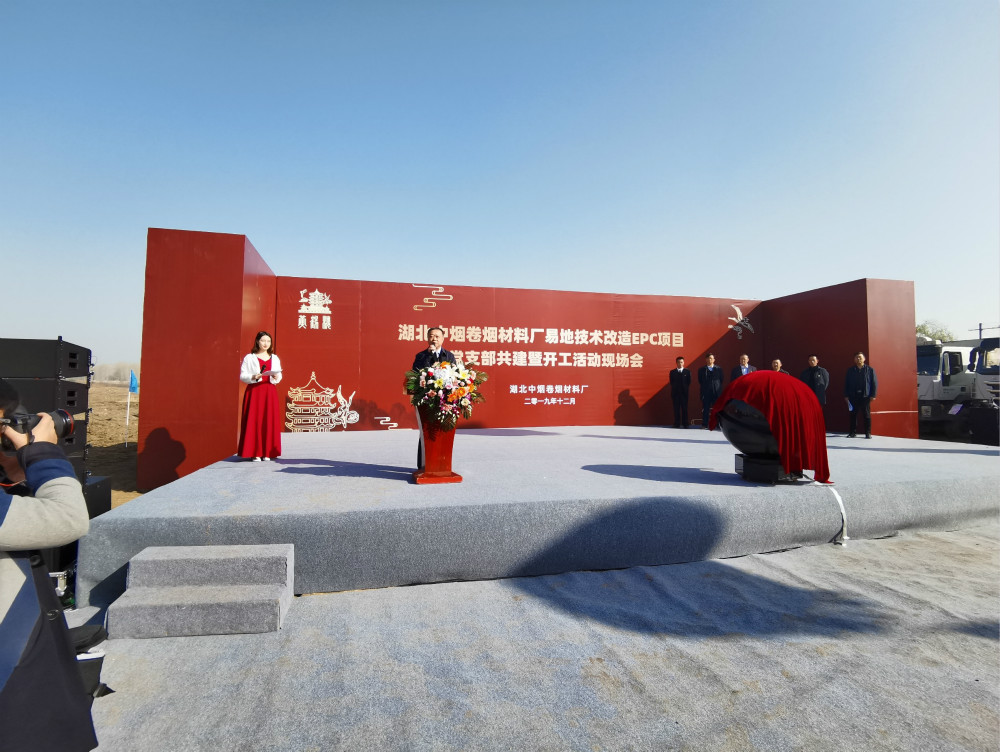 1575452556216744.jpg 1_meitu_1.jpg