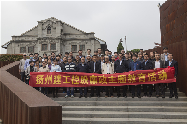 1590456641754330.jpg 微信圖片_20200526091900.jpg