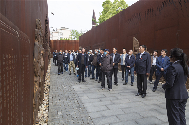 1590457769223852.jpg 微信圖片_20200526091849.jpg