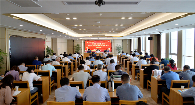 1590458846479643.jpg HUY_8226.jpg