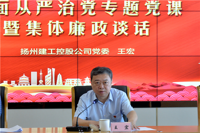 1590458908678251.jpg HUY_8257.jpg