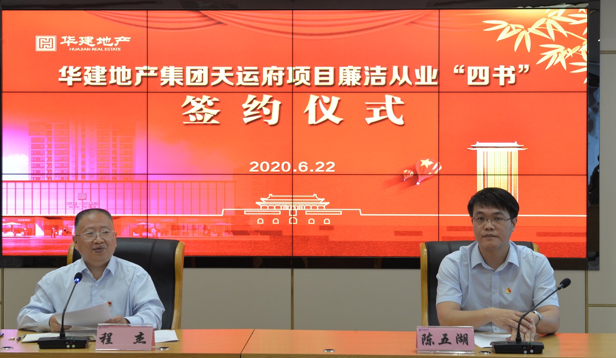 1592896889184175.jpg DSC_5072.JPG