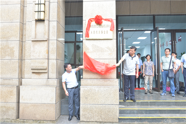 1593480145835486.jpg 4_副本.jpg