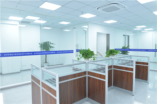 1593480165513269.jpg 6_副本.jpg