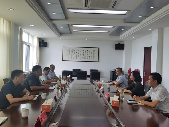 1598435685575271.png image.png