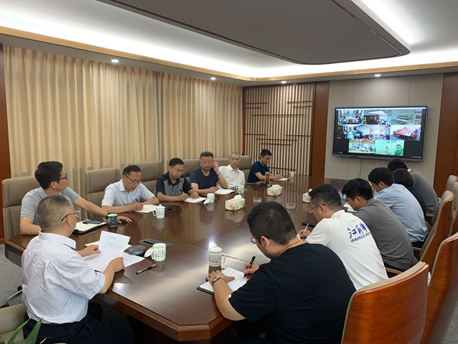 1599554068404178.png image.png