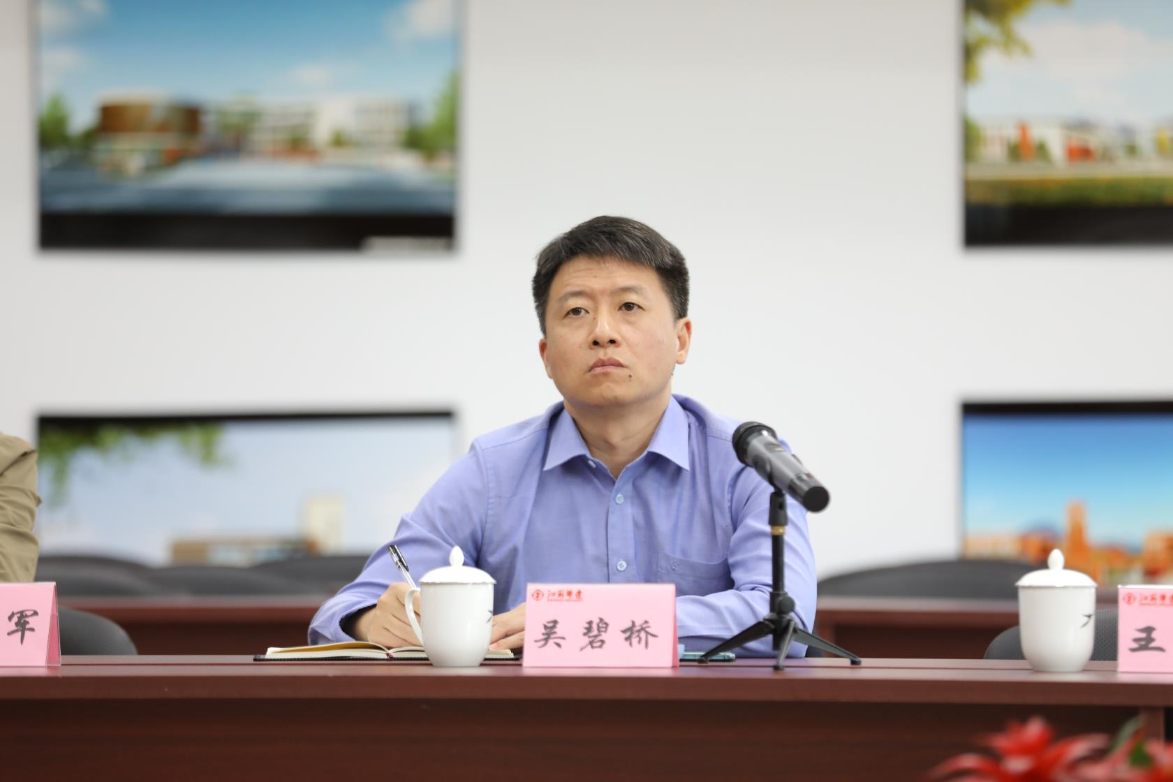 1604394565537670.png image.png