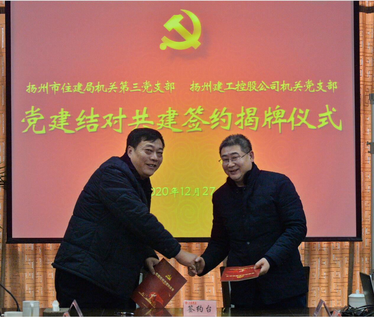 1609136062707052.jpg QQ截圖20201228141611.jpg