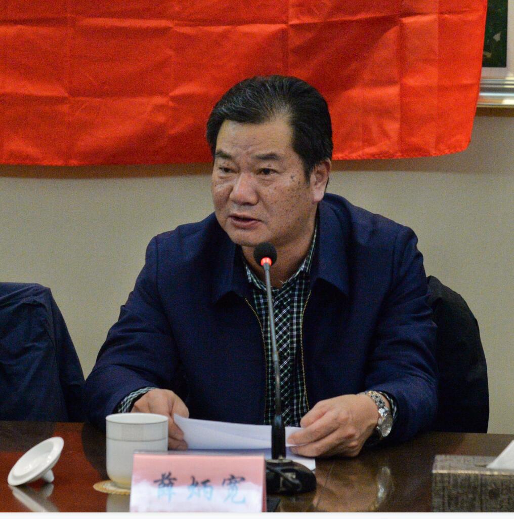 1609136135552022.jpg QQ截圖20201228141726.jpg