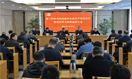 1616750368230247.png image.png