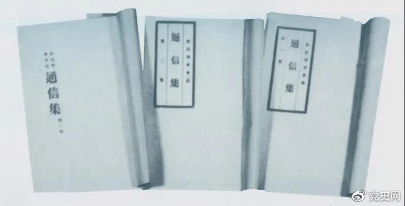 1618284435564453.jpg 4.6 (2).jpg