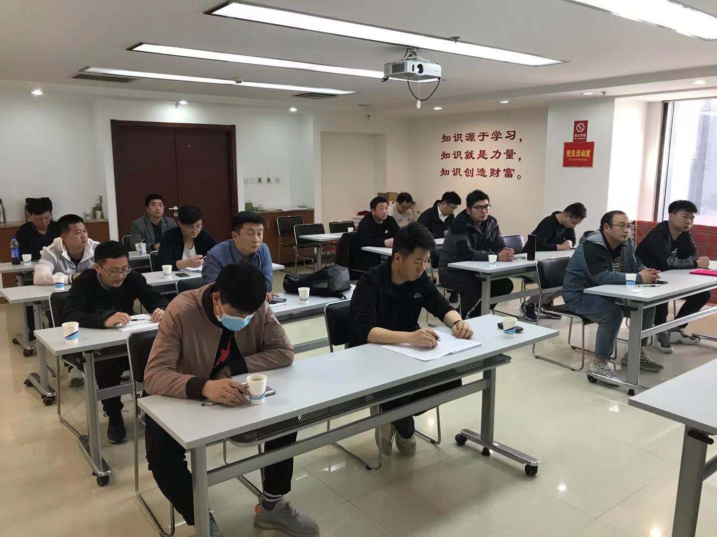 1619680536159448.jpg 全景.jpg