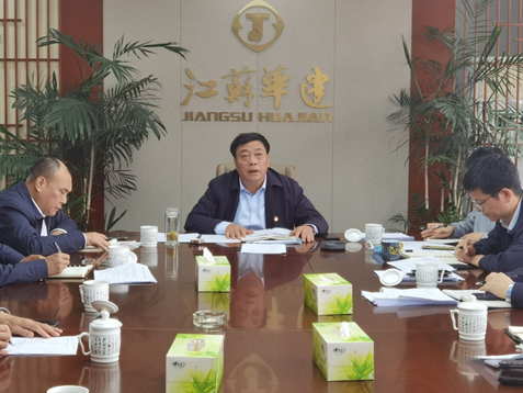 1619680743606552.png image.png