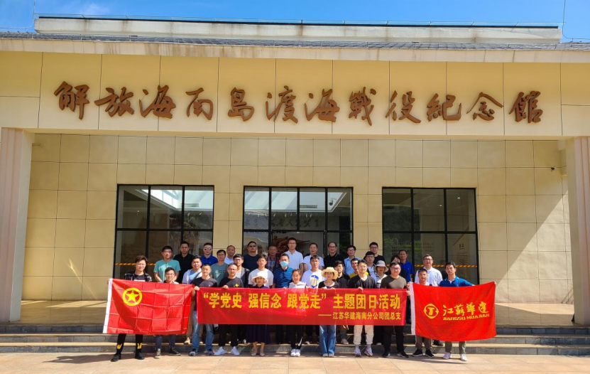 1620292489762302.png 1620217063695382.png