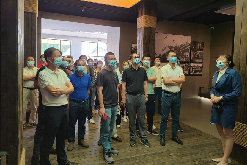 1620292507418512.png 1620217090982719.png