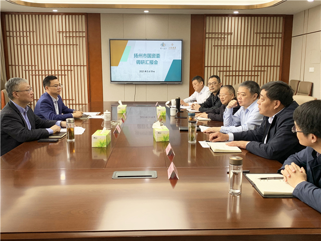 1621419506419817.jpg 微信圖片_20210519181502.jpg