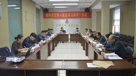 1621562697235668.png image.png