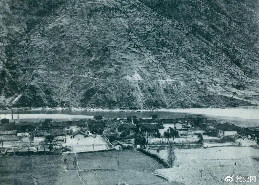 1621937273117020.jpg 5.25.jpg