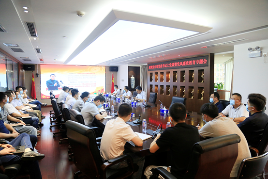 1623222051484962.png image.png