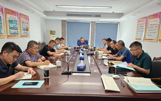 1624240658122039.png image.png