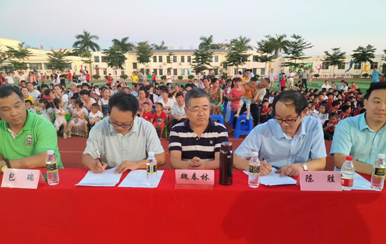 1624240774791650.png image.png