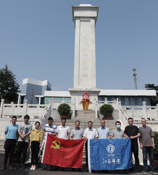 1624455588504300.png image.png