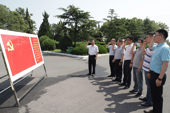 1624455600842188.png image.png