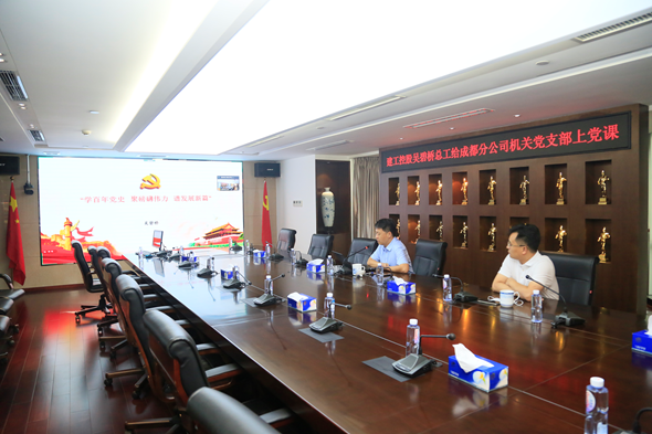 1625474294929760.png image.png