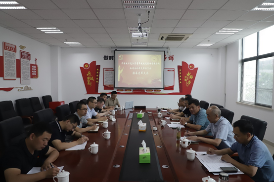 1626836368748033.png image.png