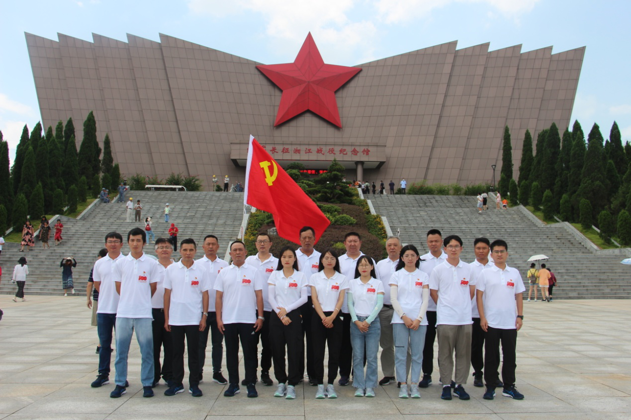 1627636572524218.png 1627636572524218.png