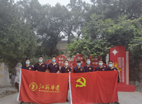 1629364872676225.png image.png