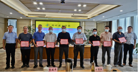 1632626264573590.png image.png