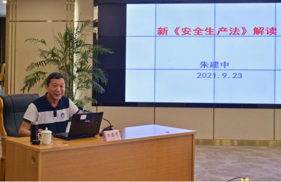 1632626287289287.png image.png