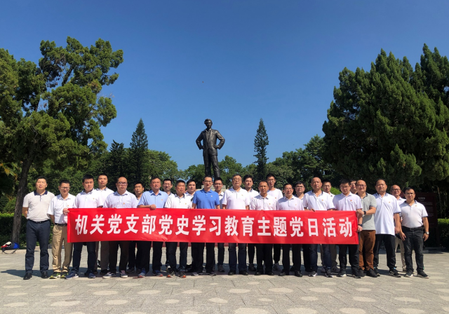 1632906689667236.png image.png