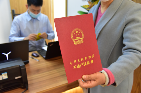 1635909207684760.png 3121.png